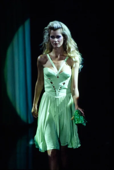 Look 38